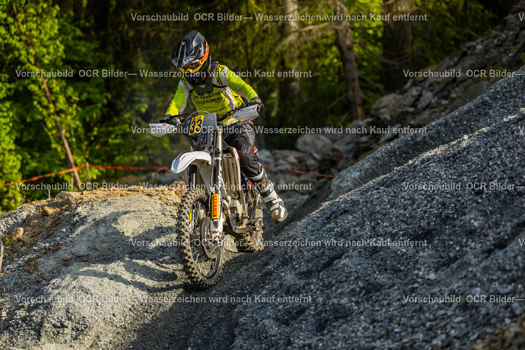 GCC Venusberg Samstag R6-0137 | OCR Bilder Fotograf Eisenach Michael Schröder