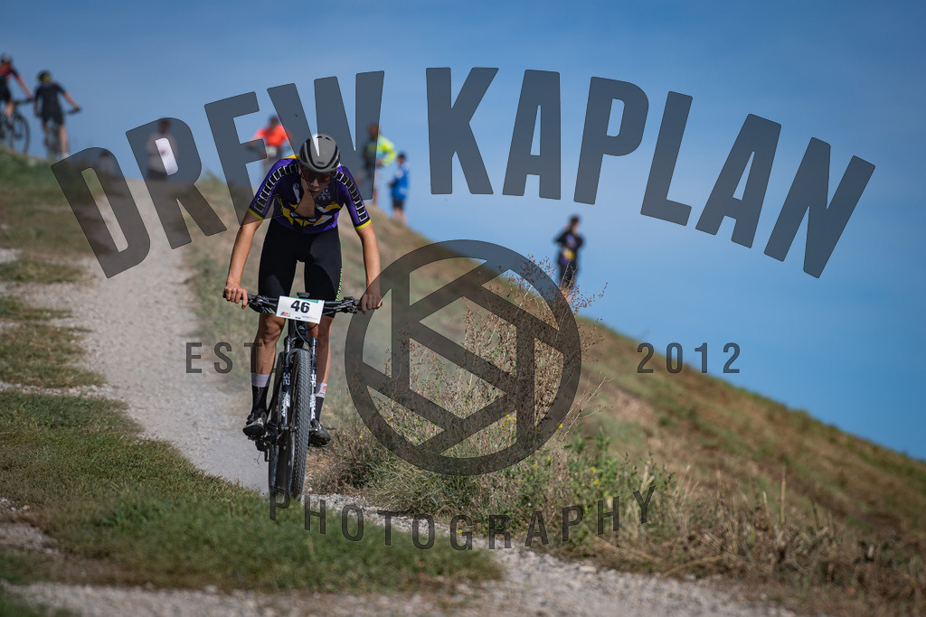 DKP-1151 | Drew Kaplan Photography