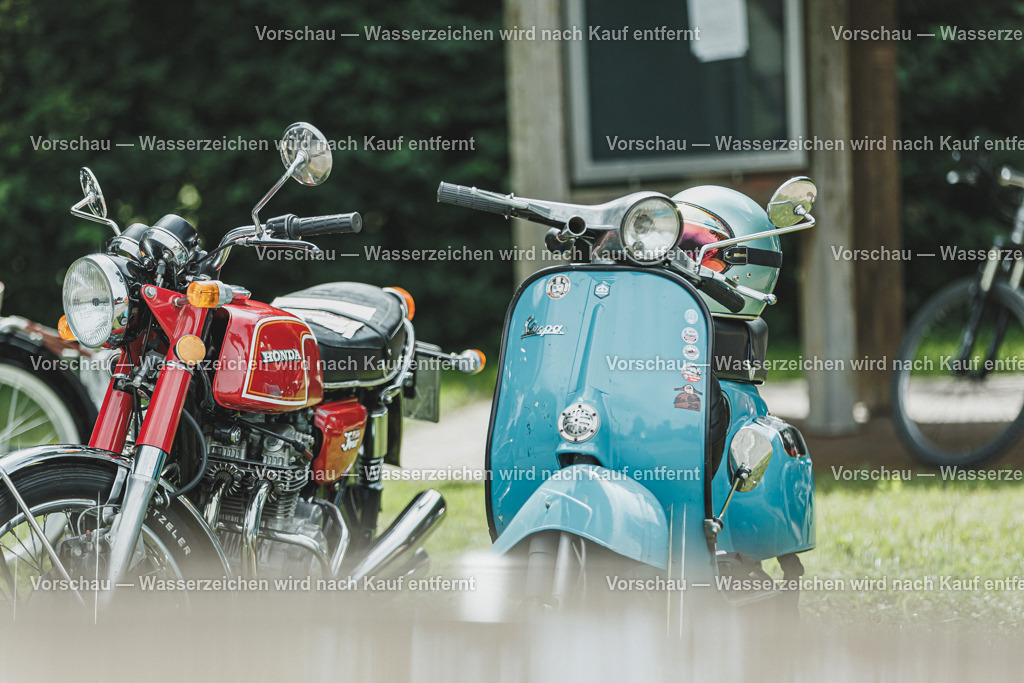 Rollhofen 2025_Sonstiges_0216_3I9A1421 | #Grafikstudio Simplex #Fotos Juri Anikanov #Eventfotos #Grafiker #Fotograf #Eventfotograf #Fotograf Lauf #Fotogalerie #Shop #Sportfotograf #Fotograf Lauf an der Pegnitz  #Fotograf Lauf - Realisiert mit Pictrs.com