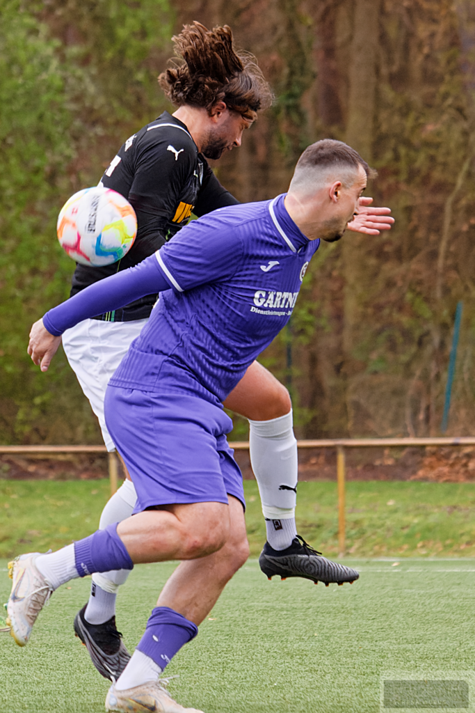 IMG_9715_DxO-hoch | PFALZFOTO - Serena Wobus - Realisiert mit Pictrs.com