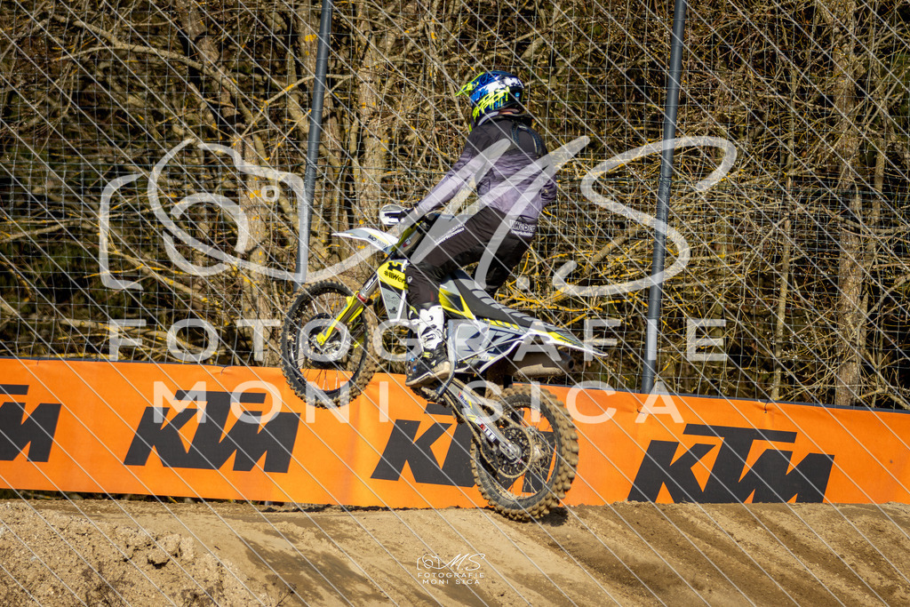 20260307-162A0637 | moni.sica.fotografie - Realisiert mit Pictrs.com