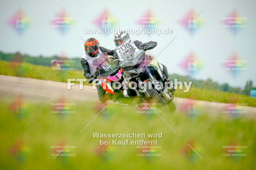 _MOT1818 | Hier findet Ihr Bilder von Touristenfahrten auf der Nürburgring Nordschleife oder von anderen Veranstaltungen die ich besucht habe. Viel Spass beim Durch Schauen 