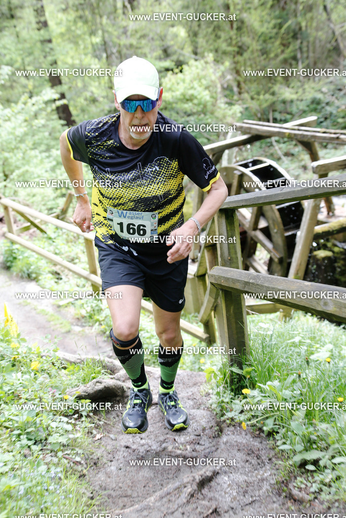 _IPS8092 | Sportfoto event-gucker Herbert Scherer