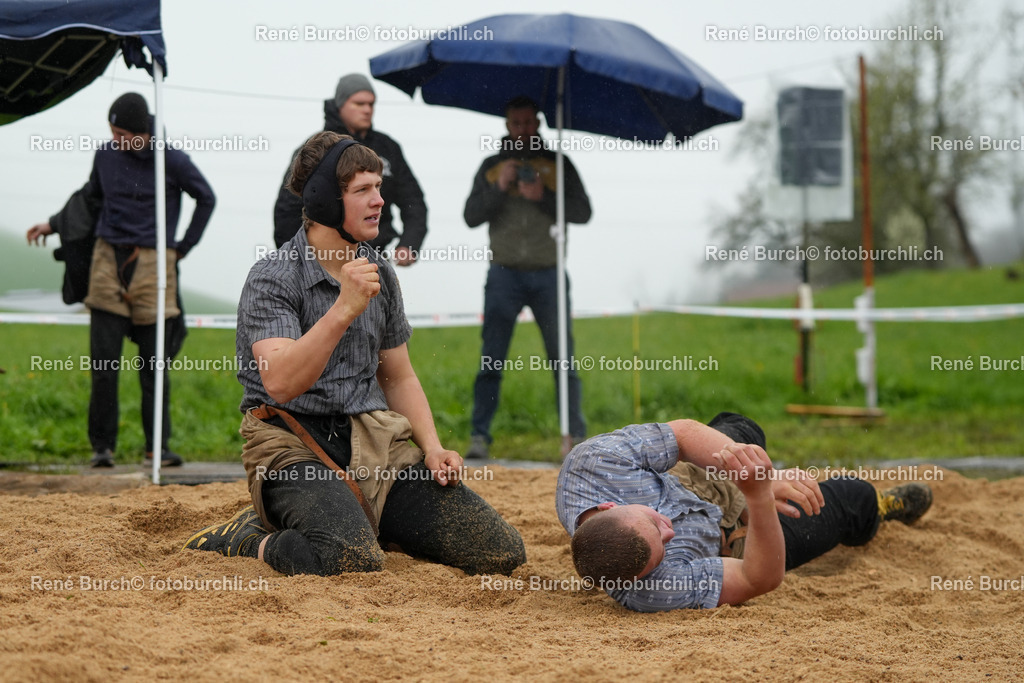 RB_02129 | René Burch leidenschaftlicher Fotograf aus Kerns in Obwalden.  Hier finden sie Sport, Landschaft und Natur Fotografie.
 - Realisiert mit Pictrs.com