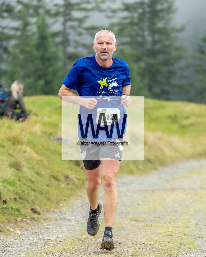 1WW03067 | walter-wagner-fotografie