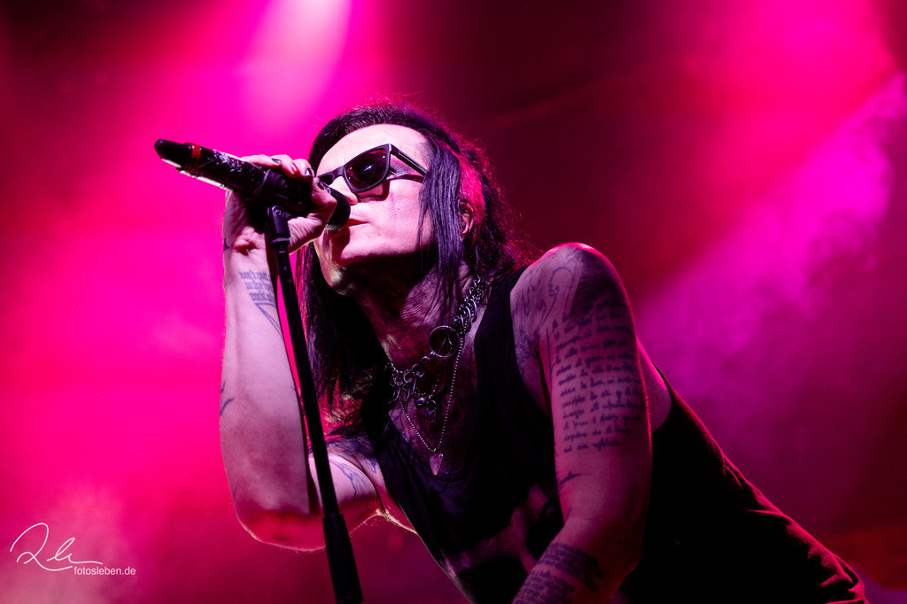 846A4259web | fotosleben - Realisiert mit Pictrs.com