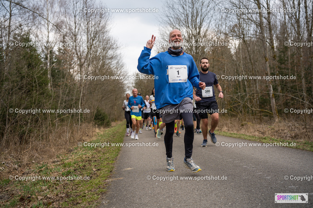 SZI00961 | #forstenriedervolkslauf #volkslauf #forstenried #forstenriedersc #yourpictrs #sportshot_your_pictrs