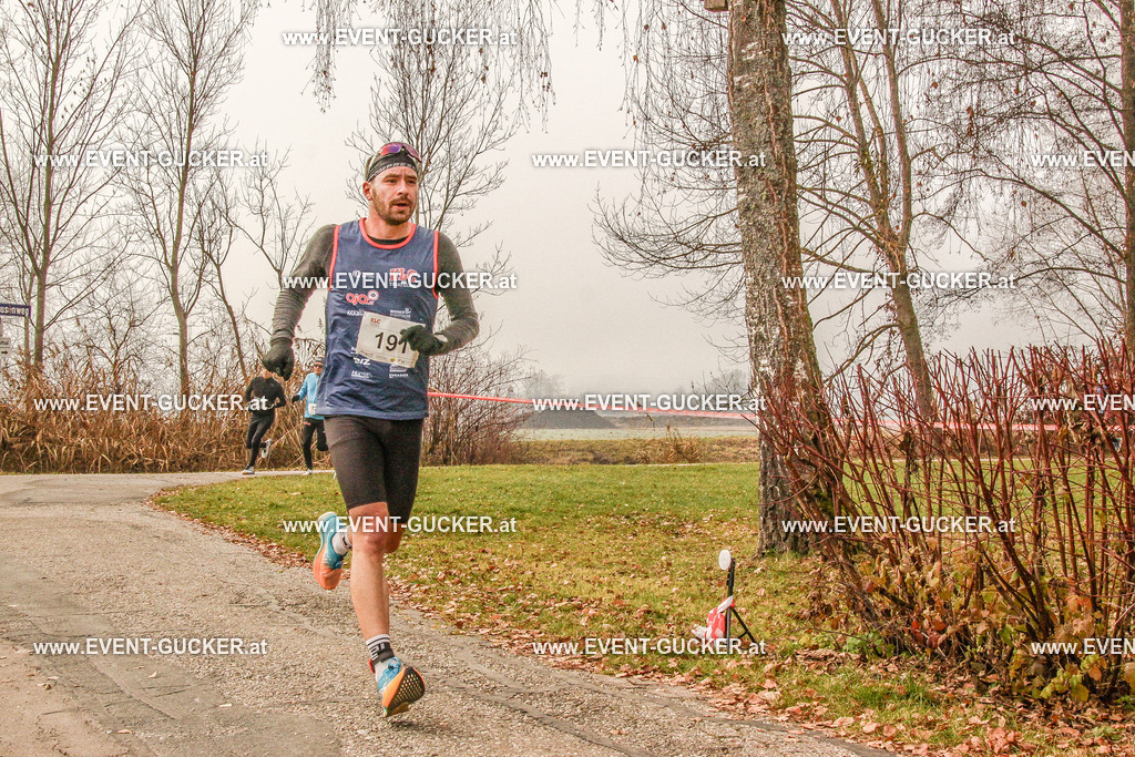 IMG_7635 | Sportfoto event-gucker Herbert Scherer