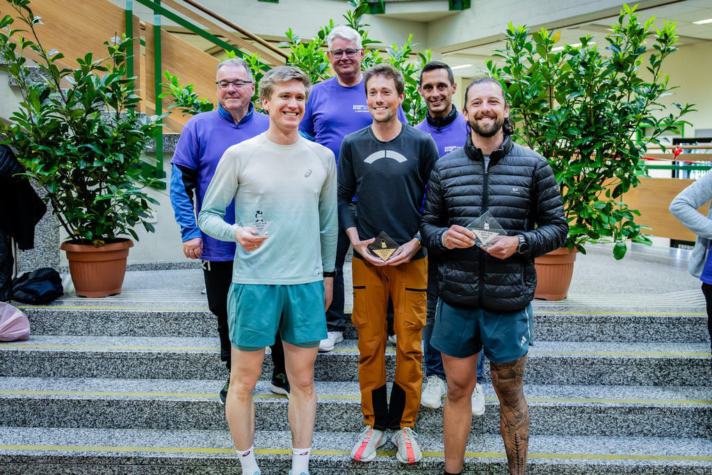 IMG_5814 | SportEventFotografie - Roman Stoiber