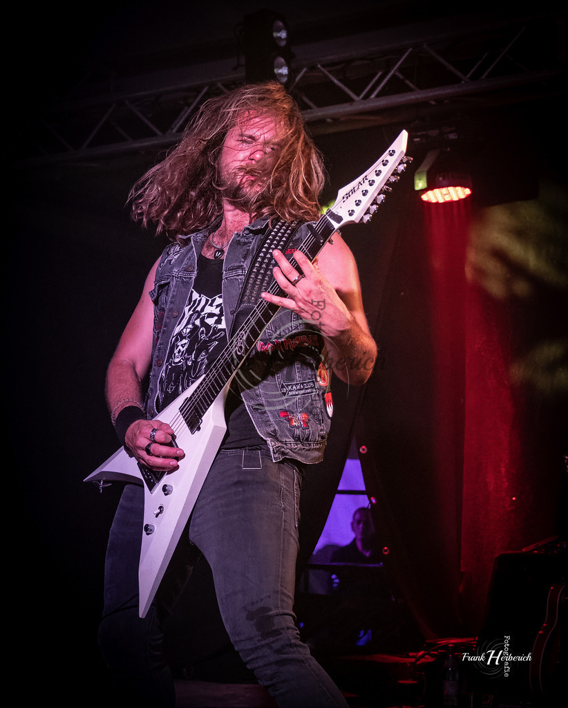 Audio Gun / Rosenberg / 18.07.2025 | Frank Herberich Fotografie, Frank Herberich, Fotografie, Hochzeit, Portrait, St. Peter Ording, Ording, Westerhever, Nordsee, Frank Fotografie, Hardheim,  Odenwald,Walldürn, Band,Eventfotografie - Realized with Pictrs.com