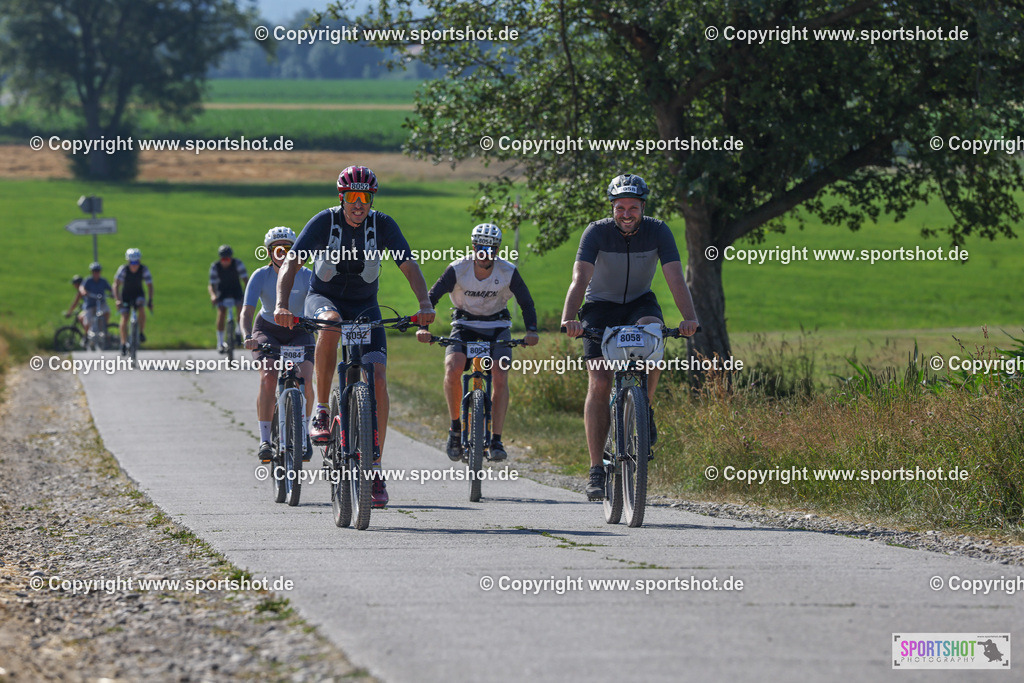 007A8621 | Rund um das Thema Sport-Event-Fotografie & individuelle Teilnehmerfotos. Jeder Teilnehmer wird fotografiert.
