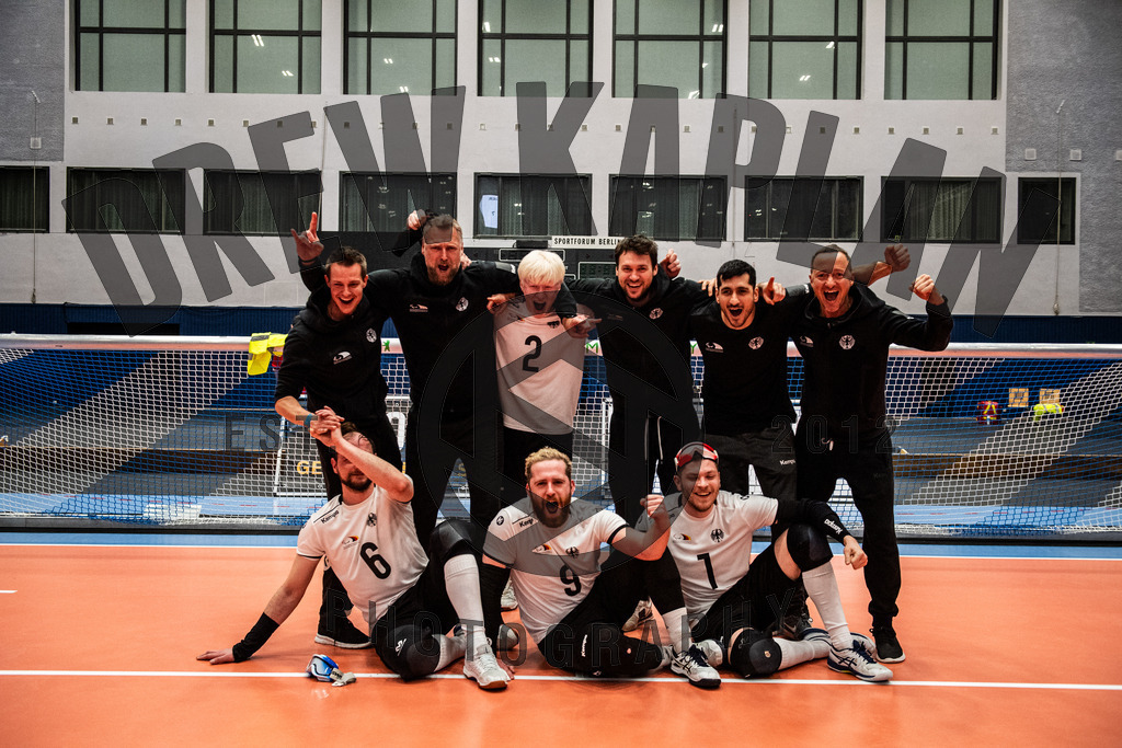 _DKP3144 | Drew Kaplan Photography