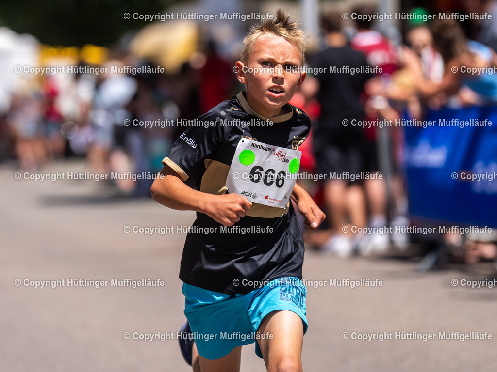 20250621-_DSC6599 | Hüttlinger Muffigelläufe - Realisiert mit Pictrs.com