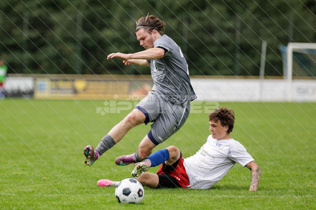 20260830_Picselweb-Fotografie_1R1_4696 | Dein Fotograf aus dem Landkreis Stade für Sport und Events - Realisiert mit Pictrs.com