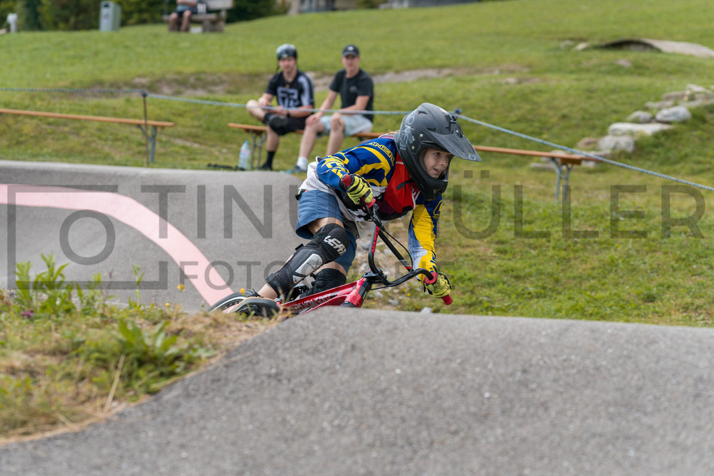 _DSC8915 | Tinu Müller Fotografie- Bildershop - Realisiert mit Pictrs.com