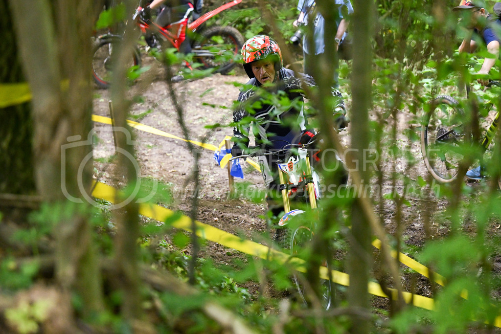 SAM-Stadt-Trial in Bischofszell - 27. Mai 2023 | SAM-Stadt-Trial in Bischofszell, 27. Mai 2023. 
Instagram: @sam_schweiz
Bild: Sportfotografie Markus Aeschimann | www.markus-aeschimann.ch - Realisiert mit Pictrs.com