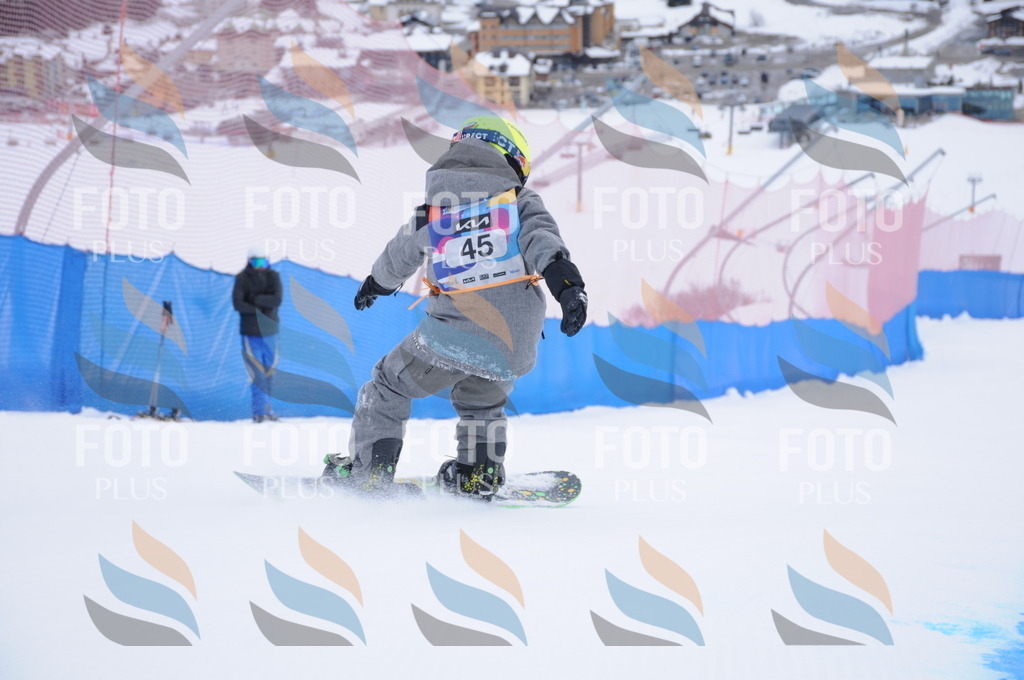 DSC_0187 | holidayphoto