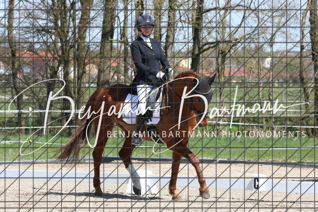 AZ2A4144 | Benjamin Bartmann Photomoments