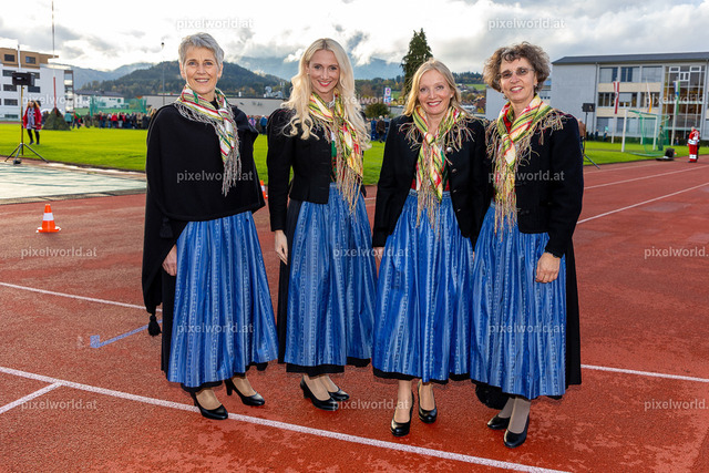 Angelobung in Feldkirchen | Bildershop von pixelworld.at - Realisiert mit Pictrs.com