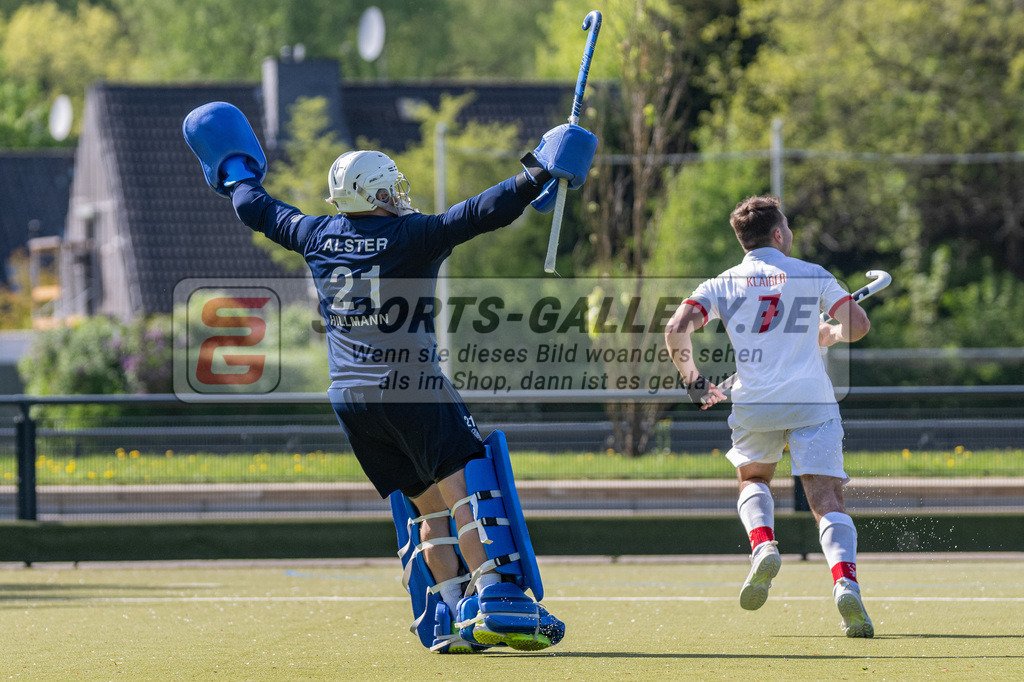 SM_20260502-DZ9_5929 | 1.BL-Feld - Rückrunde (M) DCadA - TSVMH / 3:1
