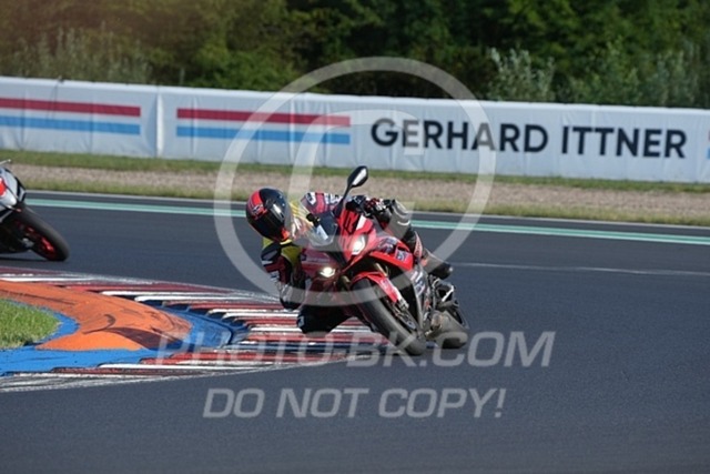 2024_08_10_PBK_25660 | Sportfotografie; SlowMotion; Video; Rennstrecke; Hafeneger; Speer; Racing; RSE; BMW; CBO; Trackday; Motorsportarena; Hockenheimring; Brno; Most; Barcelona; Valencia