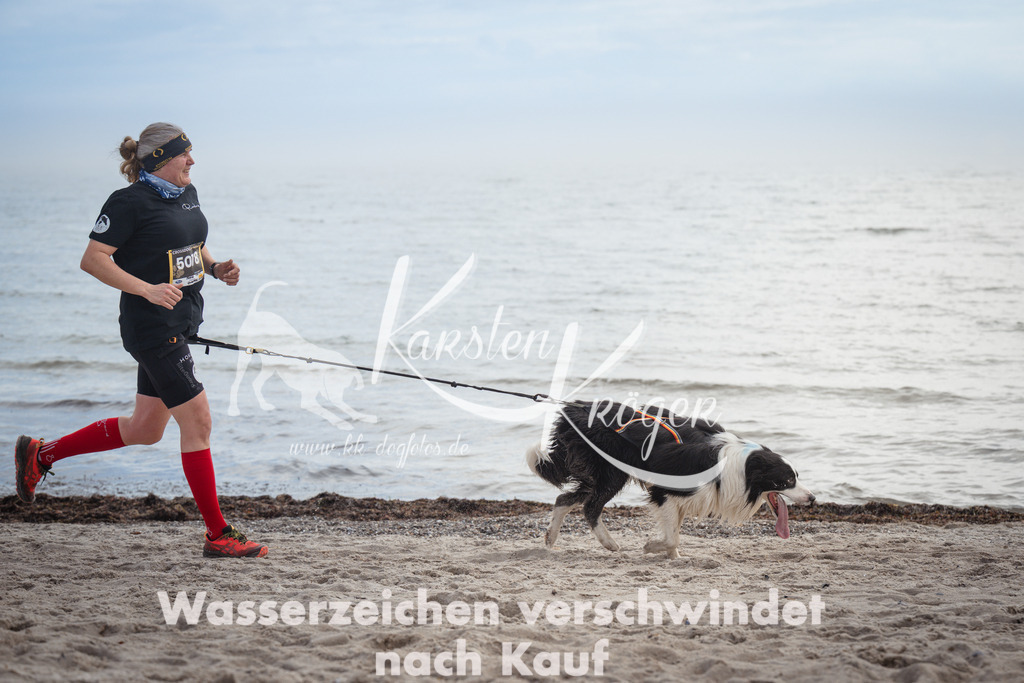 1145_ZZ90719 | kk-dogfotos