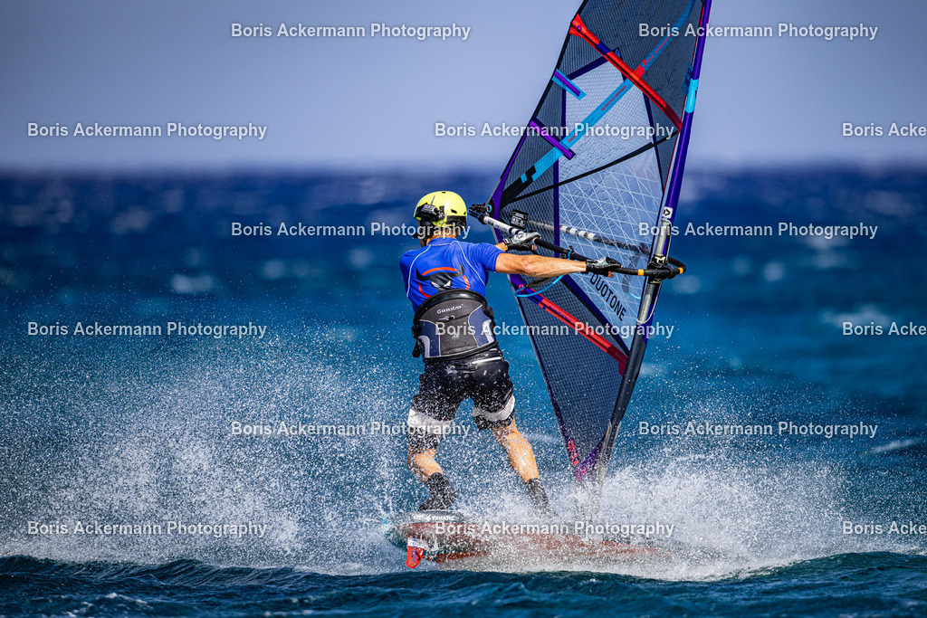 148A0876 | FineArtPrint, Hahnemühle, FeeGalerie, Fee Galerie, Fotokunst, Fotografie, Canonphotography, Bergfoto, Matterhorn, Rimpfischhorn, Allalinhorn, Saas-Fee, Wallis, Valais, Switzerland, Bergfotografie