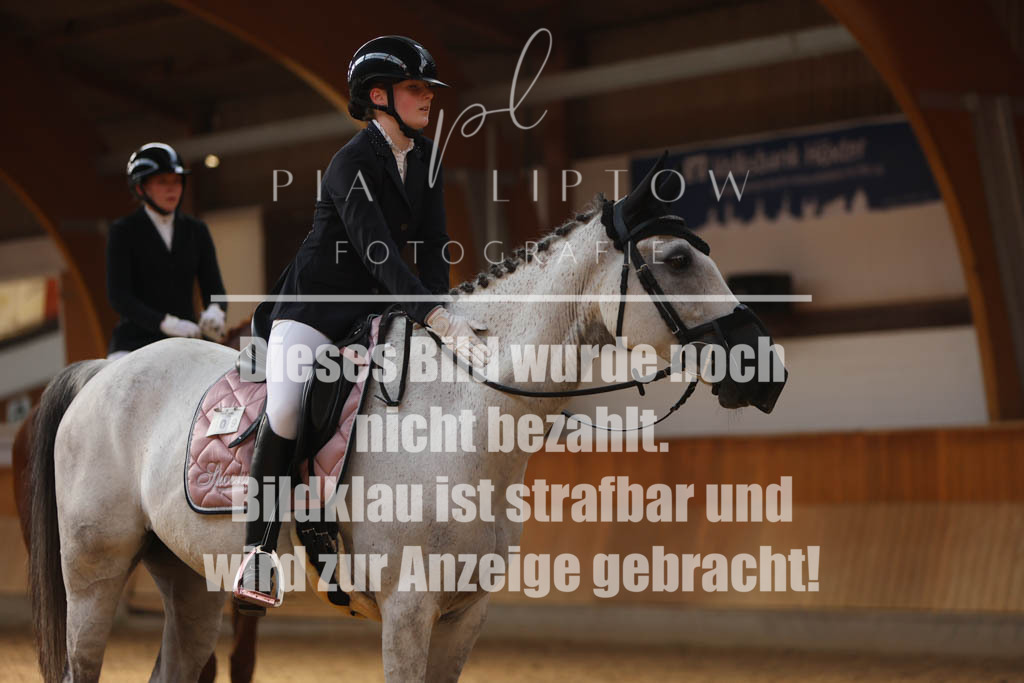IMGS0731 | pl-fotografie