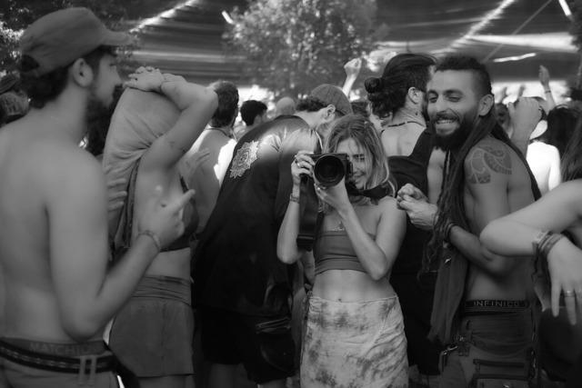 _DSF7424-ozoraPt10 | blende43