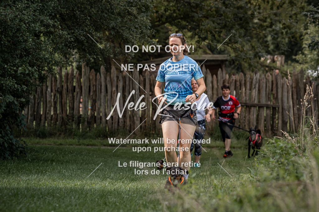 nelerasche_SoLauf_47 | nelerasche
