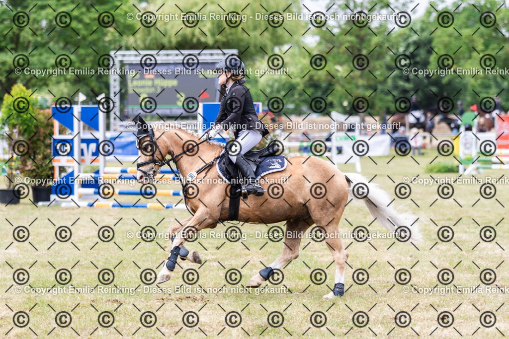 CL5A7650 | Emilia Reinking Fotografie - Realisiert mit Pictrs.com