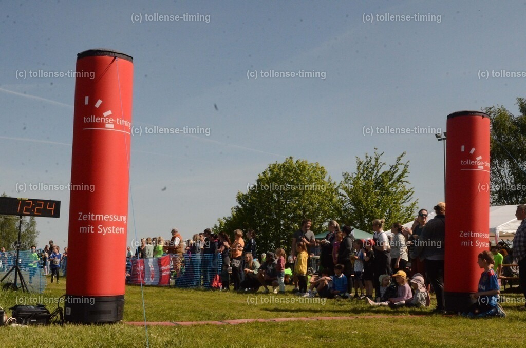 TTT_1190 | Foto | tollense-timing - Realisiert mit Pictrs.com