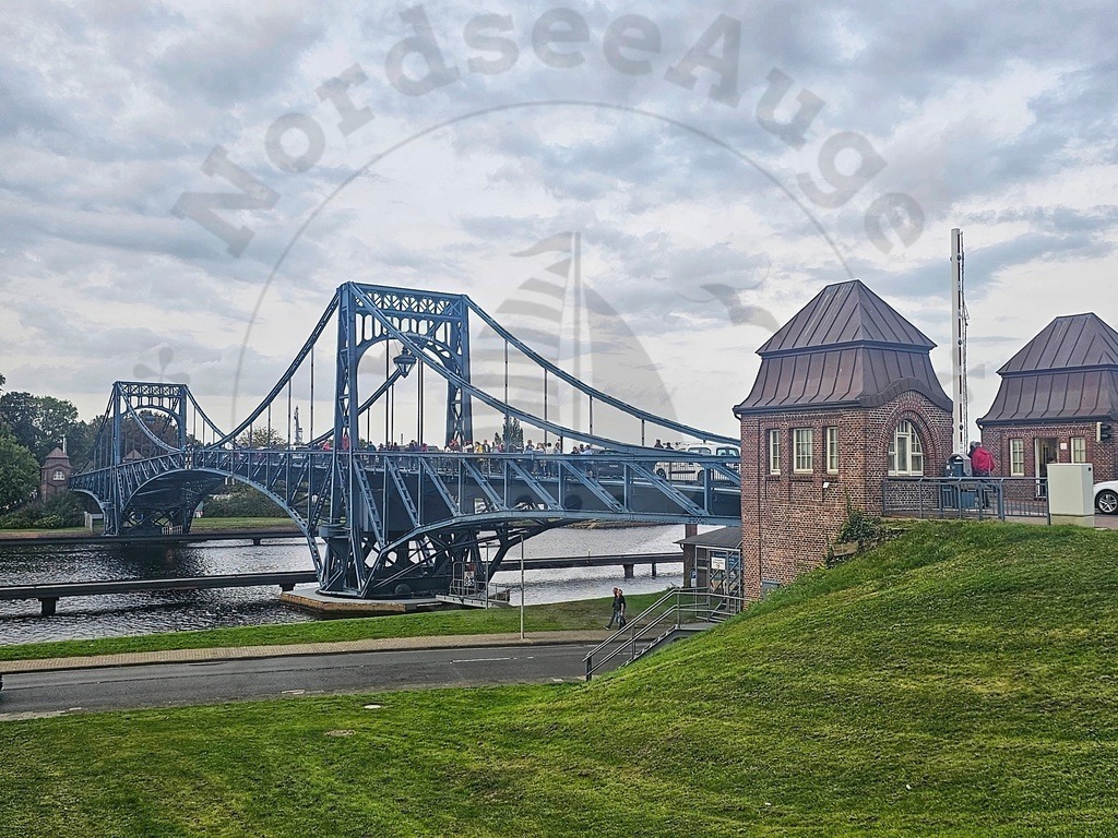 20230930_180233-01 | Nordseeauge Onlineshop Nordseebilder Nordseeshop Nordseefotos Nordseeurlaub Nordseeerleben Nordseemomente UrlaubfuerzuHause Meerbilder Strandurlaub Acrylglasbilder Leinwandbilder Nordseekleidung Nordeefanartikel Nordseegeschenke Geschenkeshop - Realisiert mit Pictrs.com