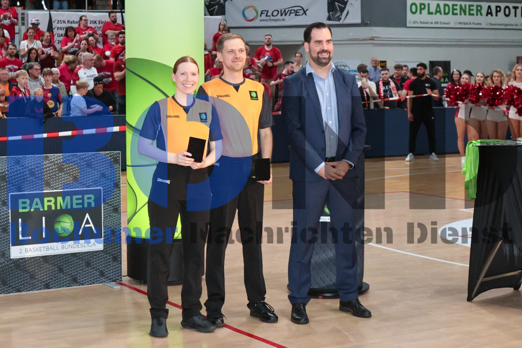 SES_LEVWOL20250525-71 | bond - Realisiert mit Pictrs.com