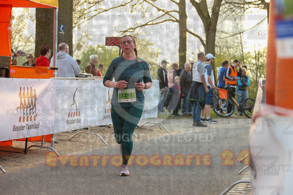 250328_1806_EX1_6813 | Sportfotografie im Rhein-Sieg Kreis, Köln, Bonn, NRW, Rheinland Pfalz, Hessen, etc. Unser Tätigkeitsfeld umfasst den Laufsport vom Volkslauf über den Marathon, Duathlon, Triathon bis zum Ultralauf wie Kölnpfad Ultra oder Schindertrail.