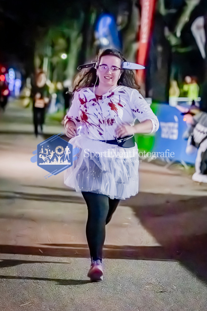 IMAG8726 | SportEventFotografie - Roman Stoiber