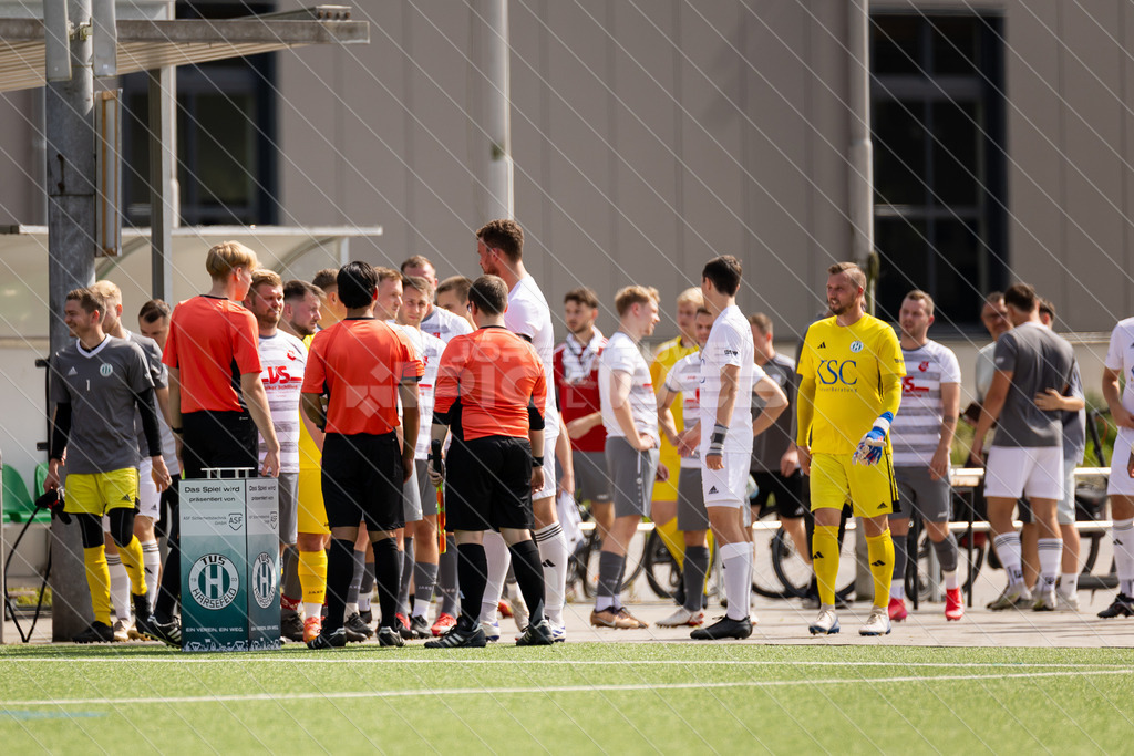 20250809_Picselweb-Fotografie_1R3_0447 | Dein Fotograf aus dem Landkreis Stade für Sport und Events - Realisiert mit Pictrs.com
