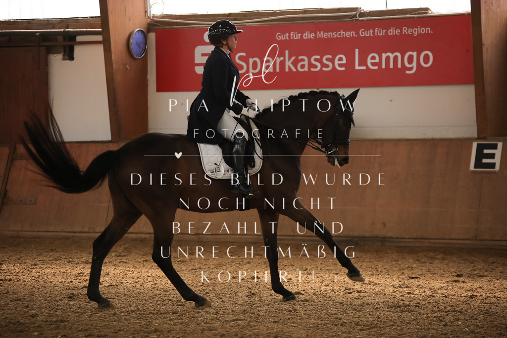 IMGT5029 | pl-fotografie