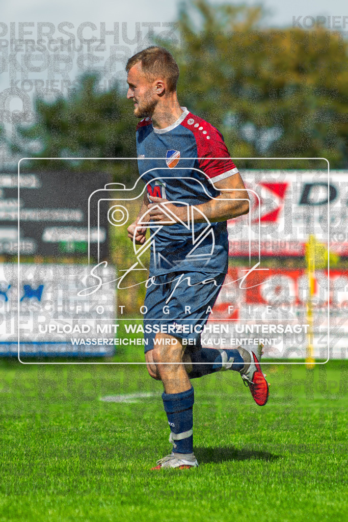 260920-FGFSFGDK-0106 | 3. Kreisklasse Herren HK - FG Fulde-Stellichte II vs. FG Dueshorn/Krelingen III am 20.09.26 in Zentralstadion, Fulde - Realisiert mit Pictrs.com