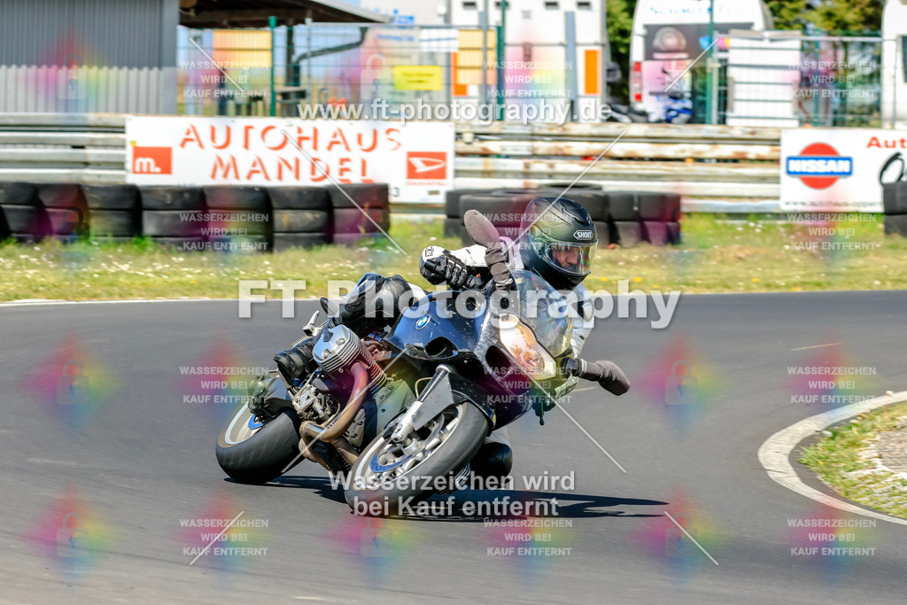 _OTO2290 | Hier findet Ihr Bilder von Touristenfahrten auf der Nürburgring Nordschleife oder von anderen Veranstaltungen die ich besucht habe. Viel Spass beim Durch Schauen 