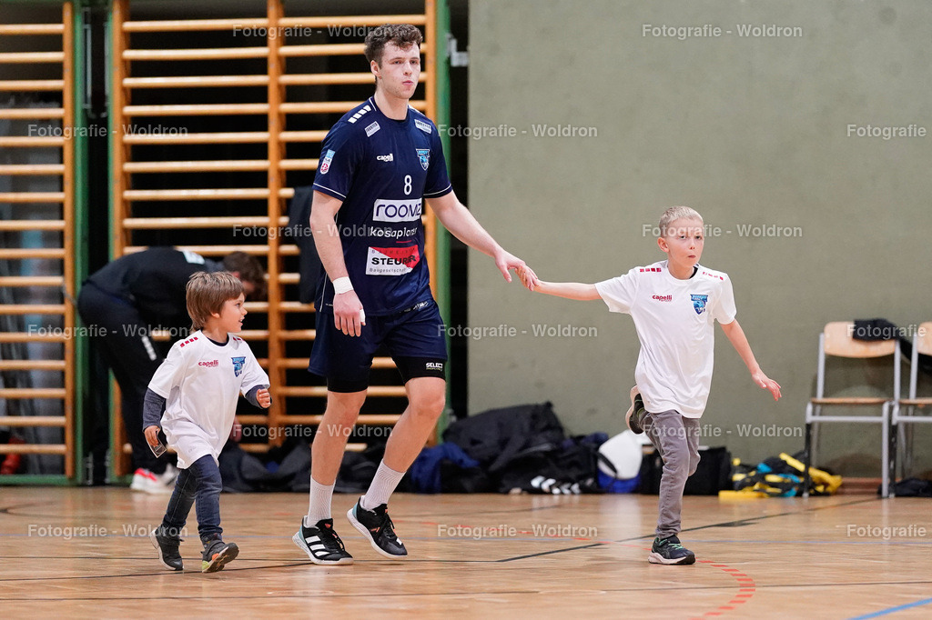 20221029 Jags v HC Linz-90 | Fotografie Woldron