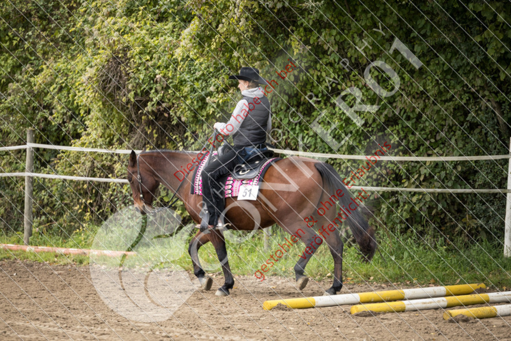 CON_9410 | Sport-, Event- und Tierfotos in Profiqualität. Einfach auswählen, bestellen und herunterladen. Dein Moment – perfekt festgehalten.