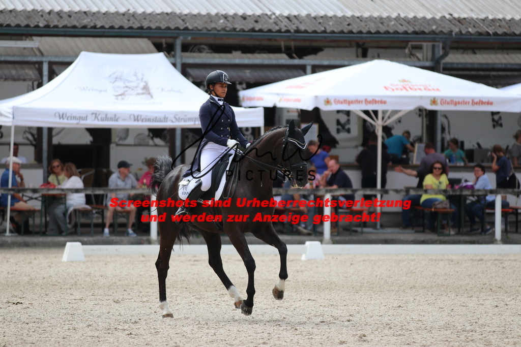 IMG_1543 | lmwpictures - Realisiert mit Pictrs.com