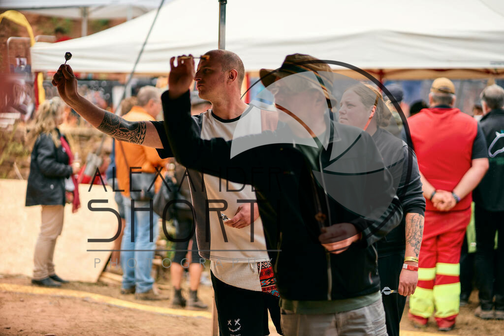 579_FoodRock_2023_29_Dart | alexandershorti - Realisiert mit Pictrs.com