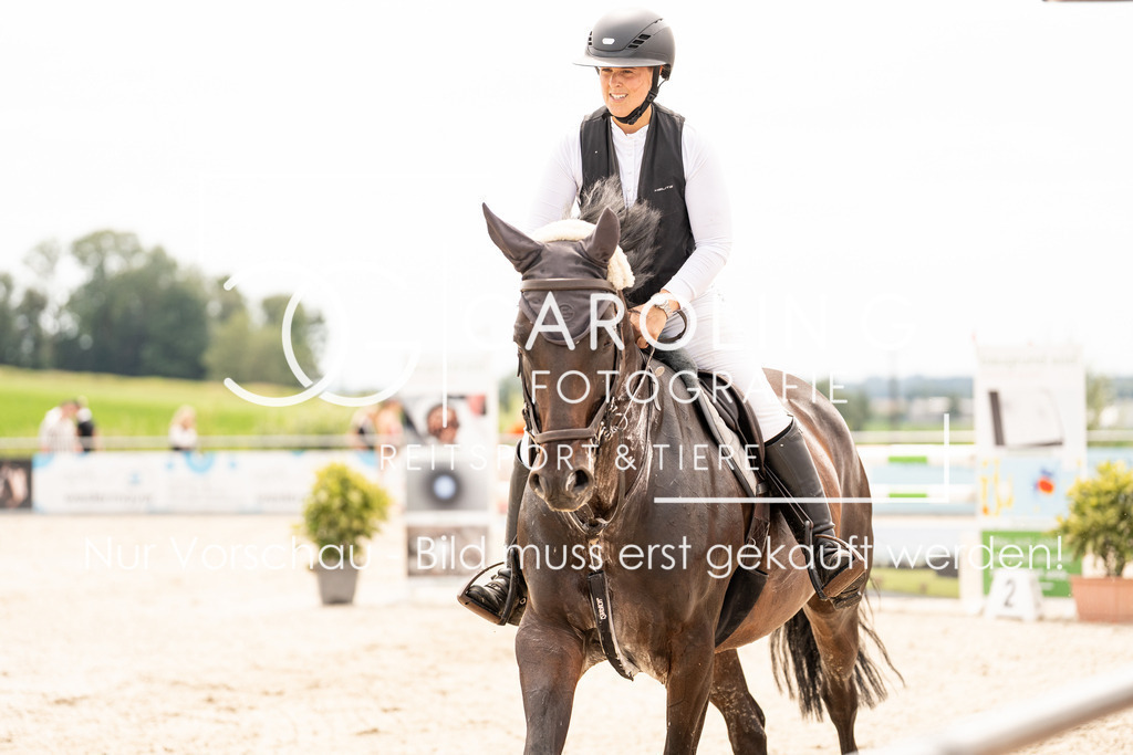 DSC05138 | Turnierfotografin Carolin Gieschke, Turnierfotografie Carolin G Fotografie, Turnierfotos Kirchheim/Teck, Esslingen, Stuttgart, Bodenseekreis