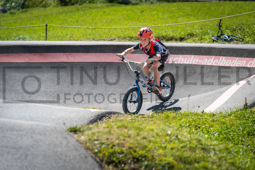 DSC02573 | Tinu Müller Fotografie- Bildershop - Realisiert mit Pictrs.com