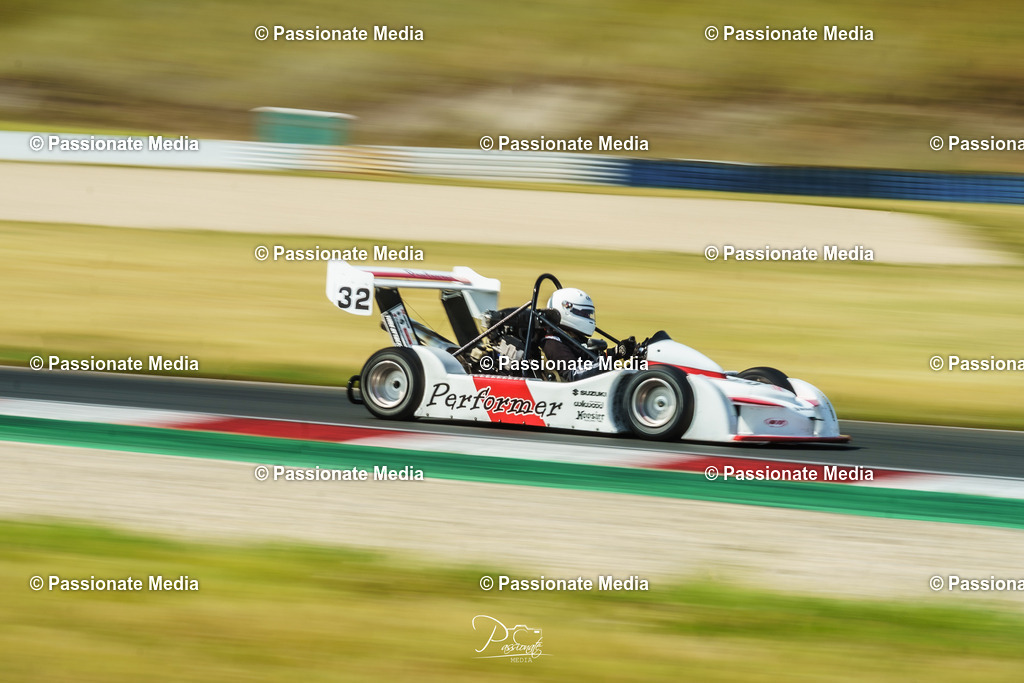 _DSC7806 | Passionate Media, dein Fotograf aus Brandenburg, Märkisch Oderland, im Bereich Motorsport, Autos und Motorräder sowie Events und auch Hunde. Shootings oder auch Eventbegleitungen können bei mir gebucht we