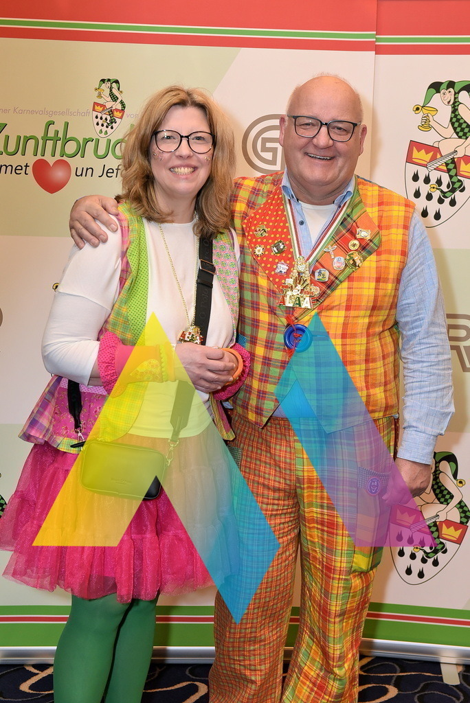 TOM_4500 | Eventfotografie
