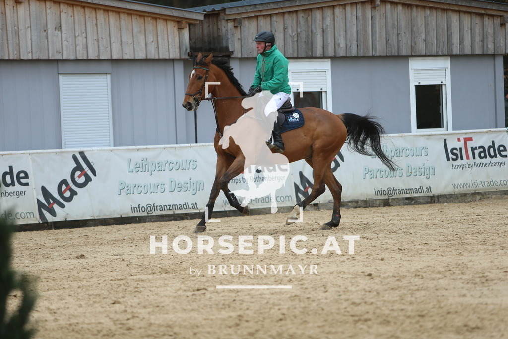 DL2Q6968 | Willkommen bei Brunnmayr - Design & Fotografie – Ihrem Spezialisten für Reitturniere und Pferdeveranstaltungen in Oberösterreich, Salzburg und Bayern! Seit über 17 Jahren sind wir leidenschaftlich dabei.