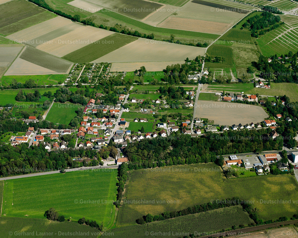 2518687 | Online-Shop für Luftbilder aus Deutschland. Seit über 45 Jahren baut Gerhard Launer das Luftbildarchiv mit unterschiedlichsten Themen stetig weiter aus.